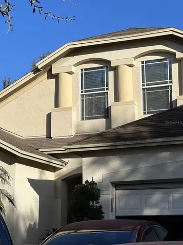 214 Fern Gulley Drive Seffner FL 33584