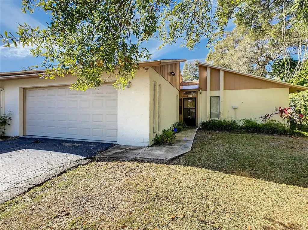 1080 Old Magnolia Cove Drive Apopka FL 32712