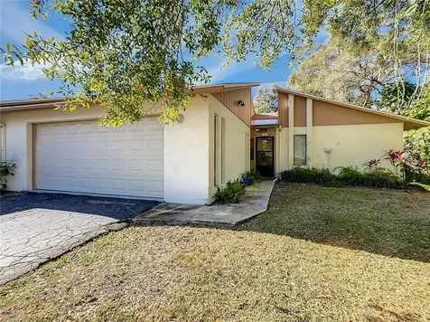1080 Old Magnolia Cove Drive Apopka FL 32712