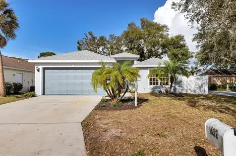 1632 Summer Breeze Way Sarasota FL 34232