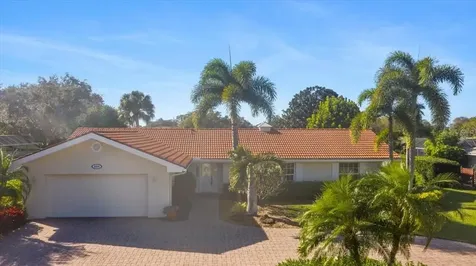 2224 Riviera Drive Sarasota FL 34232