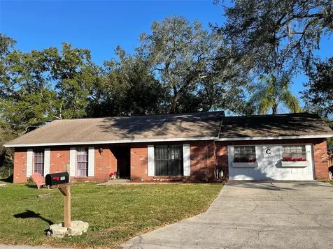 505 W 128th Avenue Tampa FL 33612