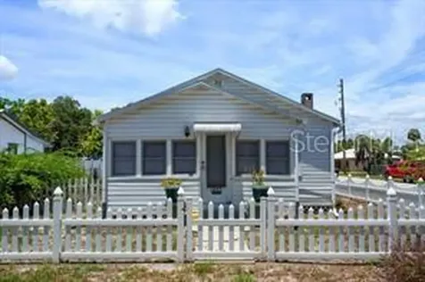 1202 Virginia Avenue Saint Cloud FL 34769