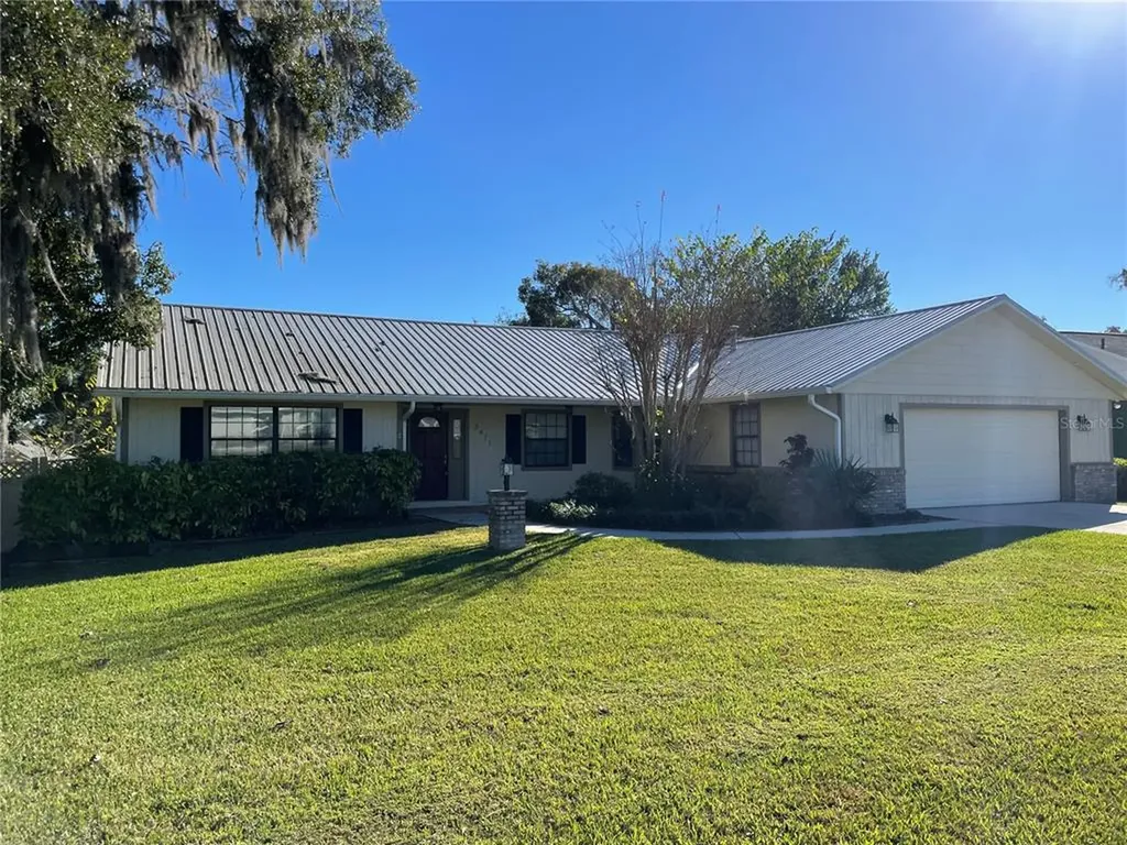 3475 SE 29th Court Ocala FL 34471