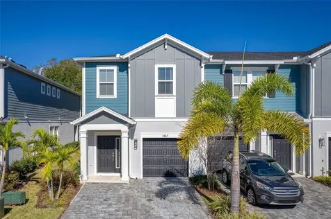 2867 Grand Kemerton Place Tampa FL 33618