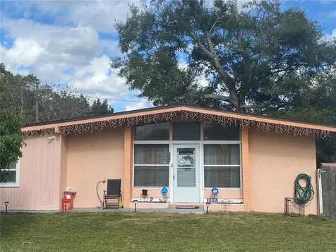5321 Bobby Street Orlando FL 32807