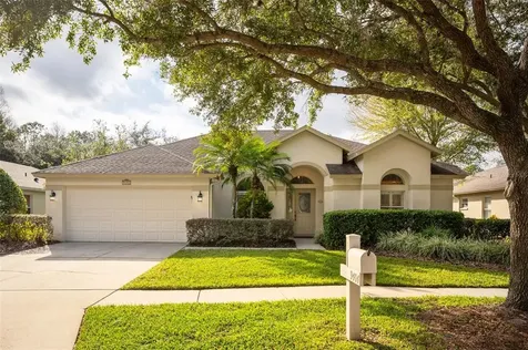 9404 Hunters Pond Drive Tampa FL 33647