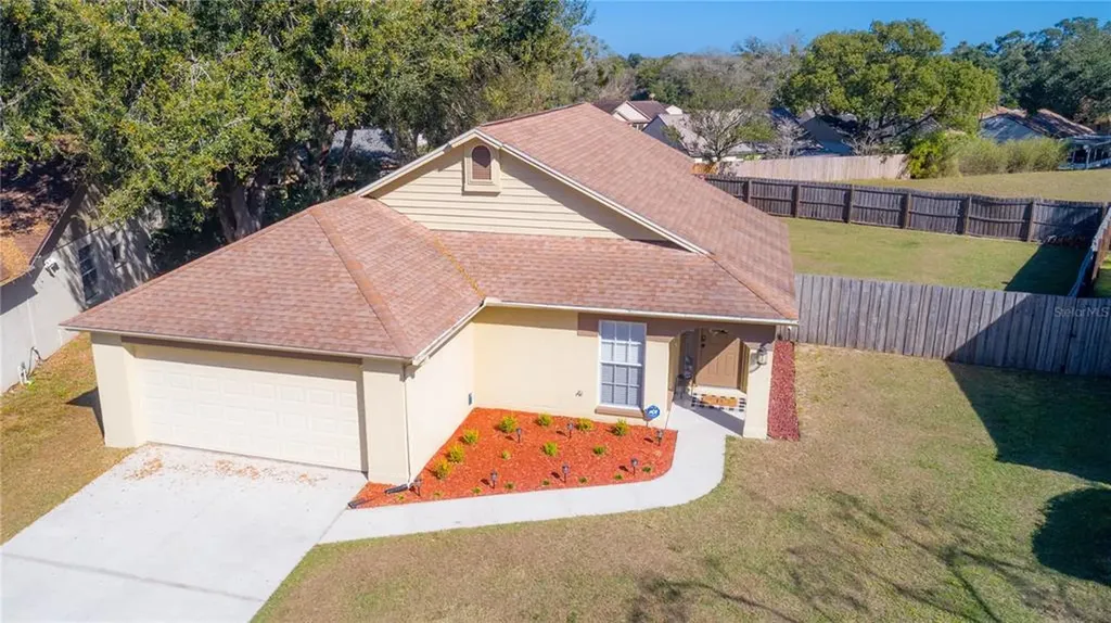 1947 Erin Brooke Drive Valrico FL 33594