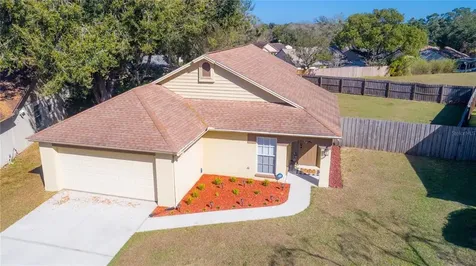 1947 Erin Brooke Drive Valrico FL 33594
