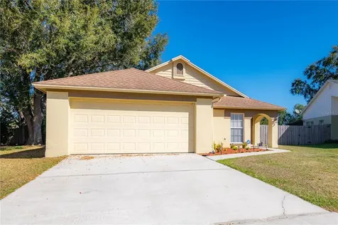 1947 Erin Brooke Drive Valrico FL 33594