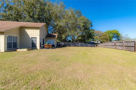 1947 Erin Brooke Drive Valrico FL 33594