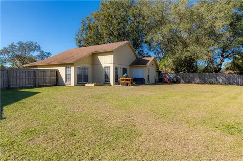 1947 Erin Brooke Drive Valrico FL 33594
