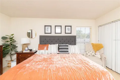 1947 Erin Brooke Drive Valrico FL 33594