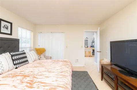 1947 Erin Brooke Drive Valrico FL 33594