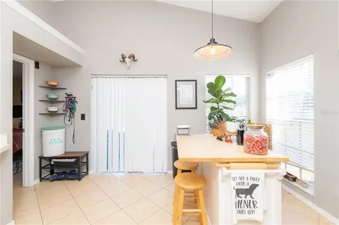 1947 Erin Brooke Drive Valrico FL 33594