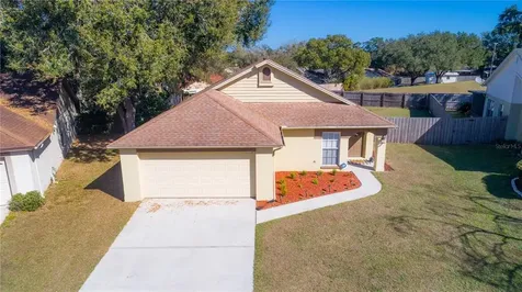 1947 Erin Brooke Drive Valrico FL 33594