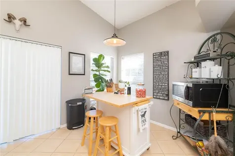 1947 Erin Brooke Drive Valrico FL 33594