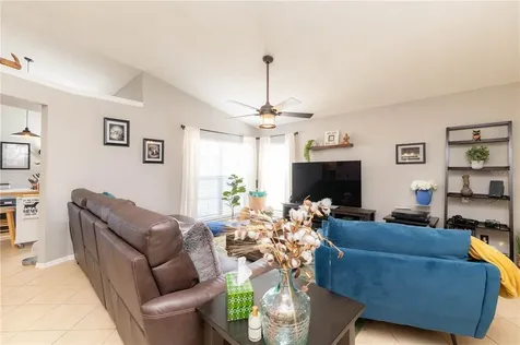 1947 Erin Brooke Drive Valrico FL 33594