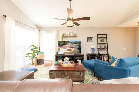 1947 Erin Brooke Drive Valrico FL 33594