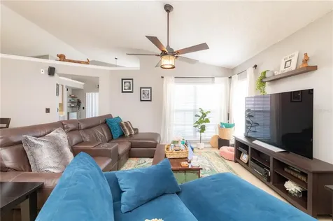 1947 Erin Brooke Drive Valrico FL 33594