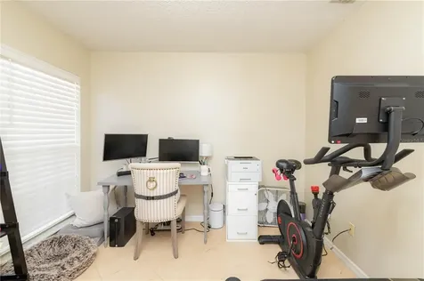 1947 Erin Brooke Drive Valrico FL 33594