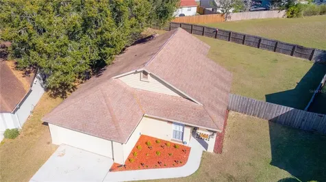 1947 Erin Brooke Drive Valrico FL 33594