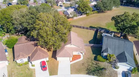 1947 Erin Brooke Drive Valrico FL 33594