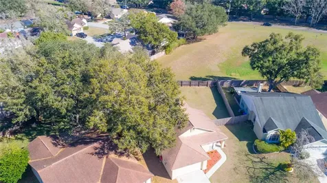1947 Erin Brooke Drive Valrico FL 33594
