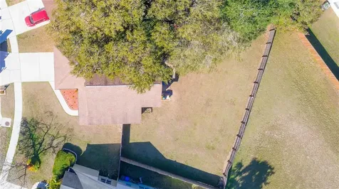 1947 Erin Brooke Drive Valrico FL 33594