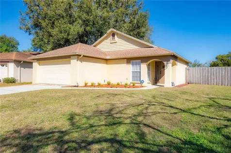 1947 Erin Brooke Drive Valrico FL 33594