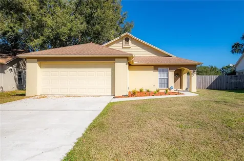 1947 Erin Brooke Drive Valrico FL 33594
