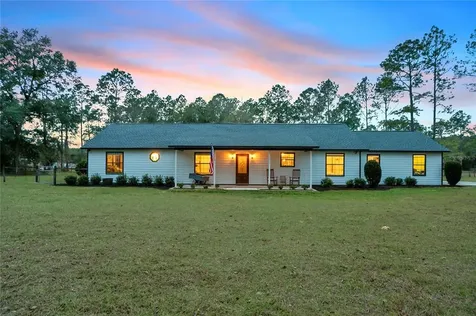 17425 Hyland Lane Dade City FL 33523