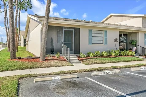 2131 Ridge Road S Largo FL 33778