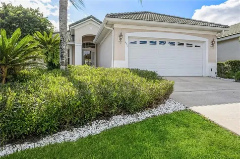 451 Foxhill Drive Debary FL 32713
