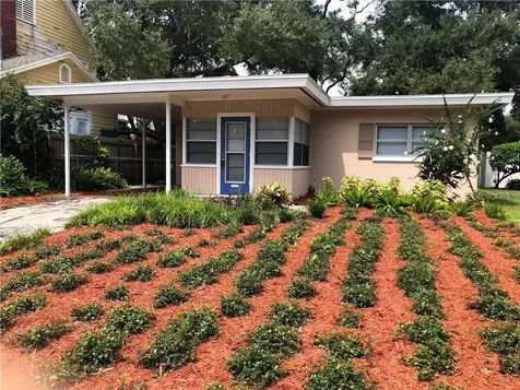 3205 W San Jose Street Tampa FL 33629