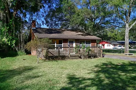5214 17th Street Court E Bradenton FL 34203