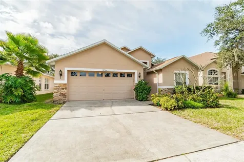 12506 Loquat Way Tampa FL 33626