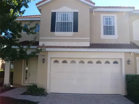 1908 Michael Tiago Circle Maitland FL 32751