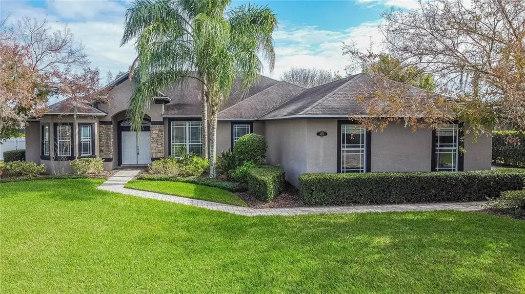 6220 Riverlake Lane Bartow FL 33830