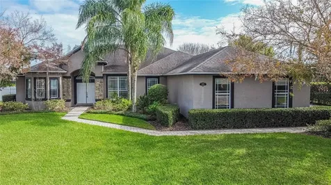 6220 Riverlake Lane Bartow FL 33830