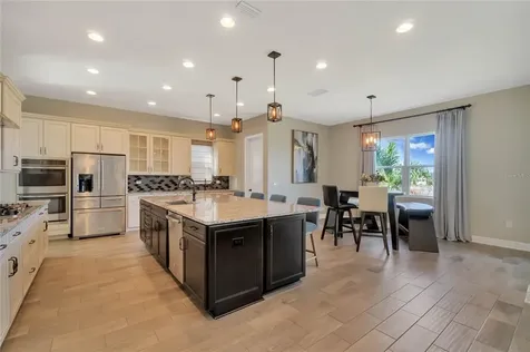 3514 Mediterra Drive Clermont FL 34711