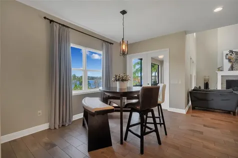 3514 Mediterra Drive Clermont FL 34711