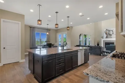 3514 Mediterra Drive Clermont FL 34711