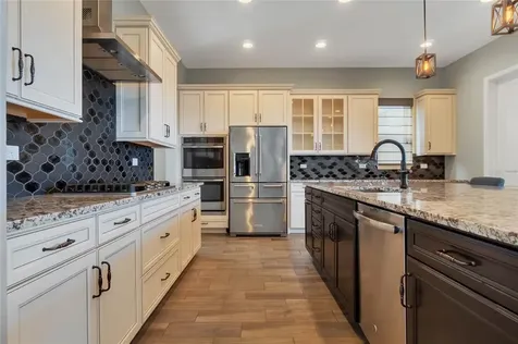3514 Mediterra Drive Clermont FL 34711