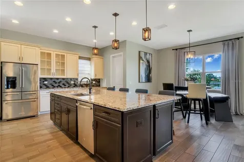 3514 Mediterra Drive Clermont FL 34711