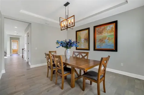 3514 Mediterra Drive Clermont FL 34711