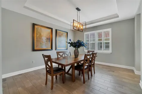 3514 Mediterra Drive Clermont FL 34711