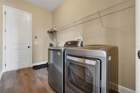 3514 Mediterra Drive Clermont FL 34711
