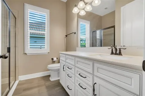 3514 Mediterra Drive Clermont FL 34711