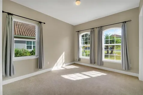 3514 Mediterra Drive Clermont FL 34711